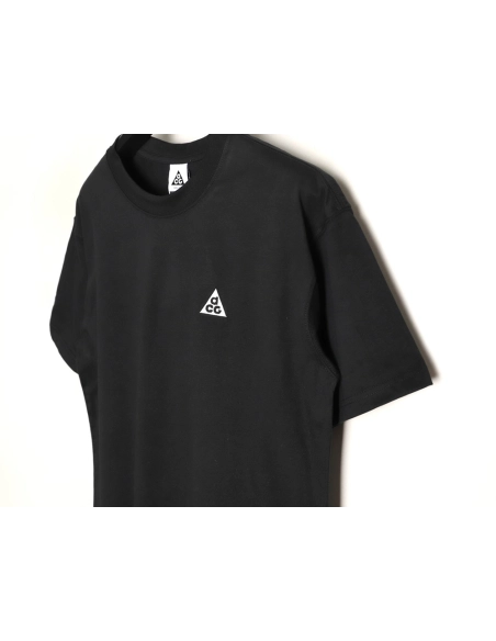 NIKE ACG Back Graphic Print Short-Sleeve T-Shirt TSK1,Nike