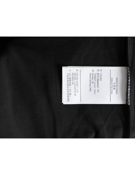 NIKE ACG Back Graphic Print Short-Sleeve T-Shirt TSK1,Nike