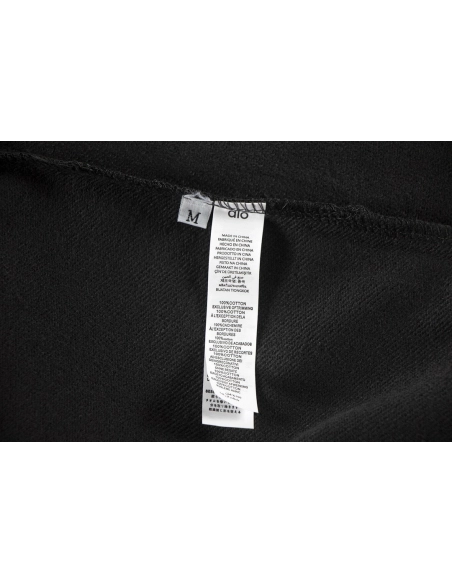 Alo Yoga Crewneck Sweatshirt K501 Dark Gray,ALO Yoga Sweatshirt,Sweatshirt,APPAREL