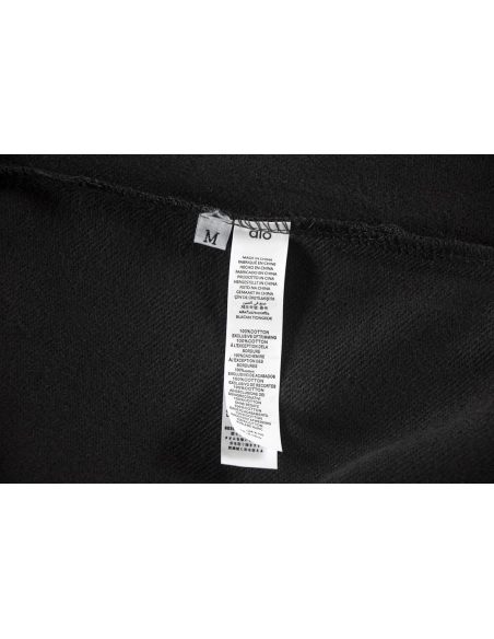 Alo Yoga Accolade Cotton-blend French Terry Hoodies K502 Dark Gray,ALO Hoodie,Hoodie,APPAREL