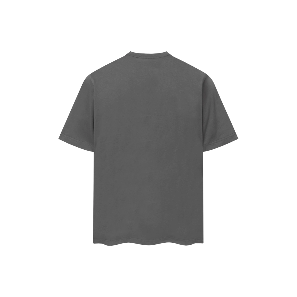 Sp5der T-shirt T010 Black Blue Gray Olive,Sp5der T-shirt,Tshirt,APPAREL