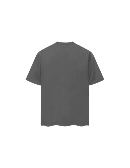 Sp5der T-shirt T010 Black Blue Gray Olive,Sp5der T-shirt,Tshirt,APPAREL