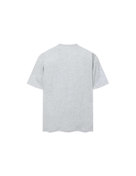 Sp5der T-shirt T010 Black Blue Gray Olive,Sp5der T-shirt,Tshirt,APPAREL