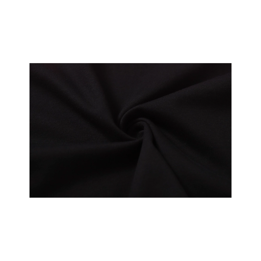 Sp5der T-shirt T008 Black,Sp5der T-shirt,Tshirt,APPAREL