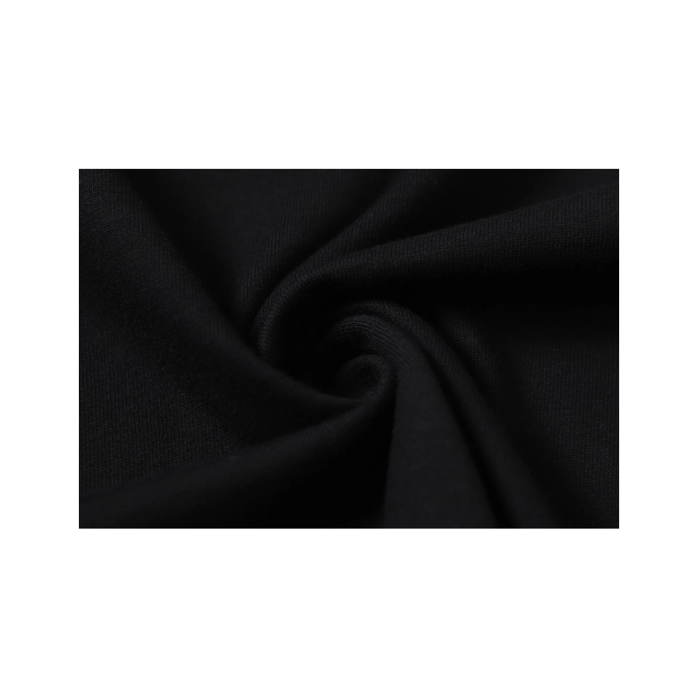 Sp5der T-shirt T007 Black,Sp5der T-shirt,Tshirt,APPAREL