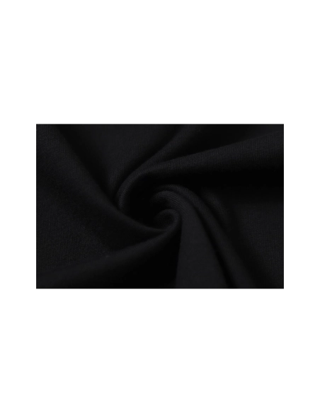 Sp5der T-shirt T007 Black,Sp5der T-shirt,Tshirt,APPAREL