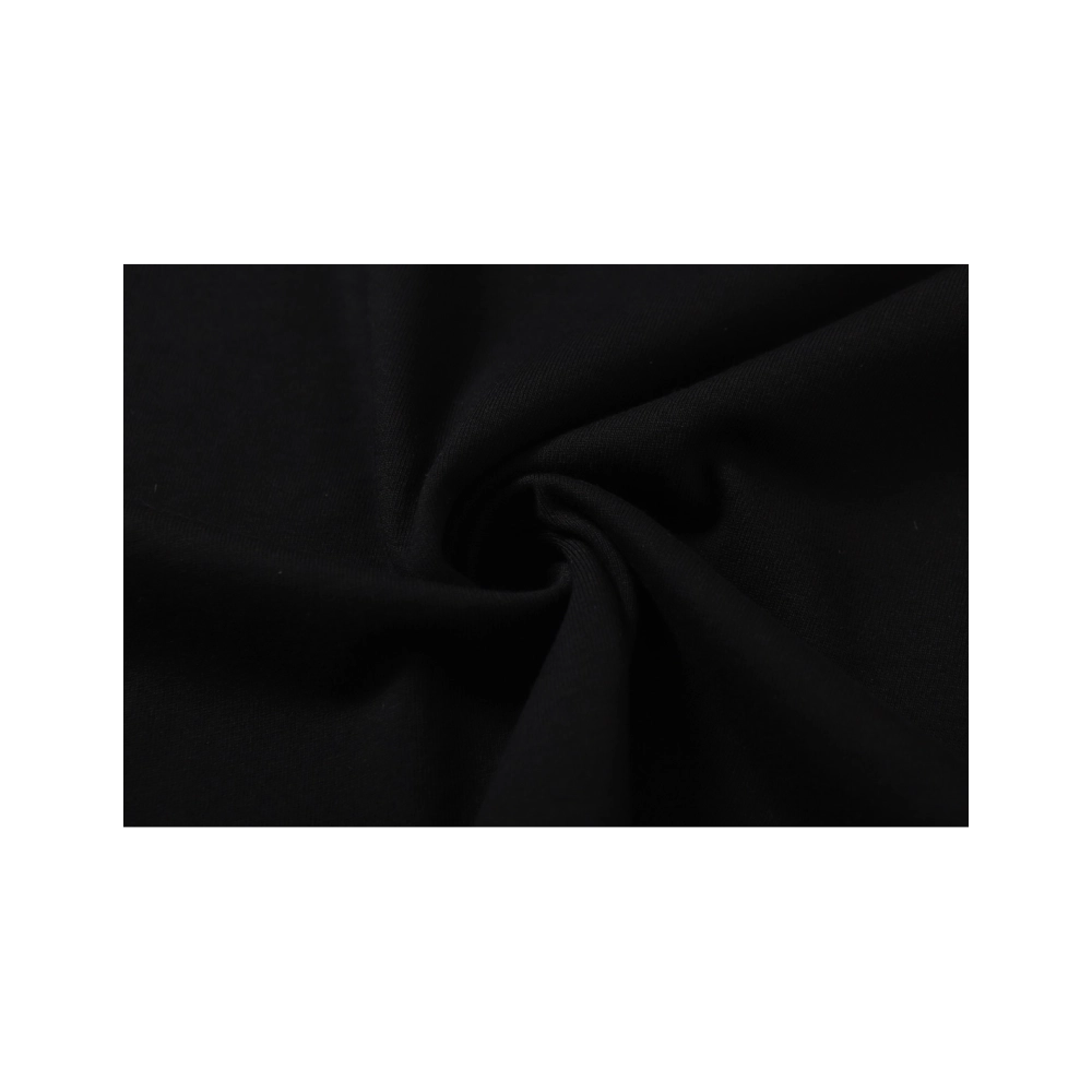 Sp5der T-shirt T005 Black,Sp5der T-shirt,Tshirt,APPAREL