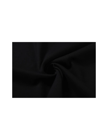 Sp5der T-shirt T005 Black,Sp5der T-shirt,Tshirt,APPAREL