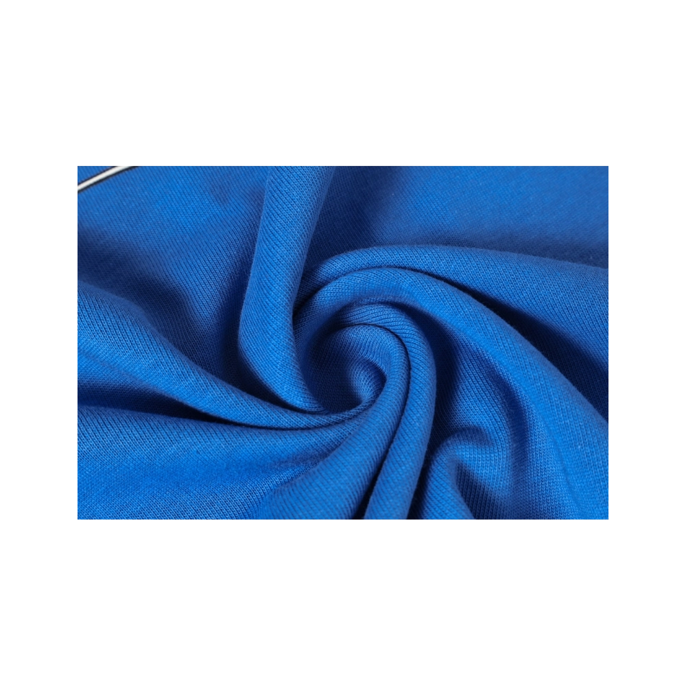 Chrome Hearts T-shirt 2214 Blue,Chrome Hearts T Shirt,Tshirt,APPAREL