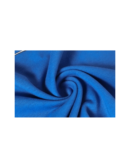 Chrome Hearts T-shirt 2214 Blue,Chrome Hearts T Shirt,Tshirt,APPAREL