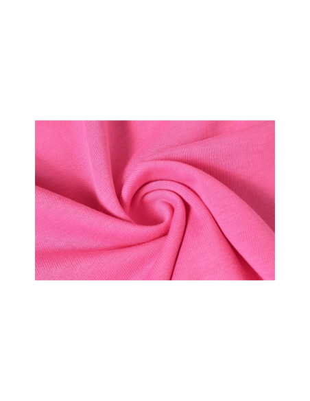 Chrome Hearts T-shirt 2213 Pink,Chrome Hearts T Shirt,Tshirt,APPAREL