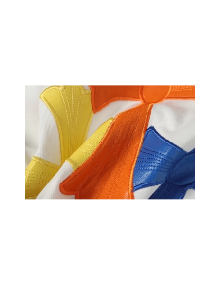 Chrome Hearts T-shirt 2209 Black White,Chrome Hearts T Shirt,Tshirt,APPAREL