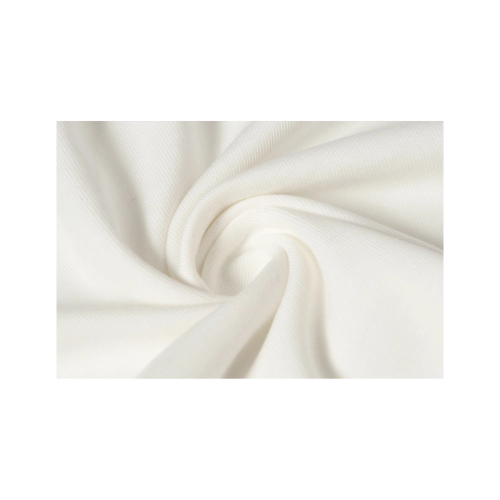 Chrome Hearts T-shirt 2210 Black White,Chrome Hearts T Shirt,Tshirt,APPAREL