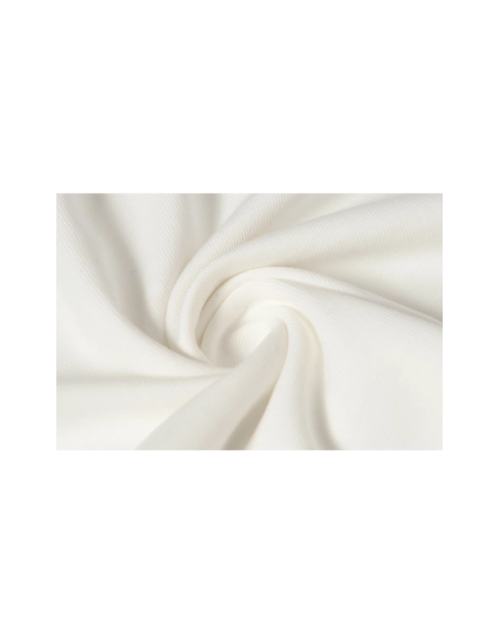 Chrome Hearts T-shirt 2210 Black White,Chrome Hearts T Shirt,Tshirt,APPAREL