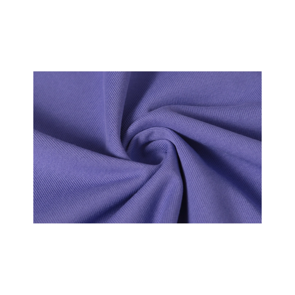 Chrome Hearts T-shirt 2219 Purple,Chrome Hearts T Shirt,Tshirt,APPAREL