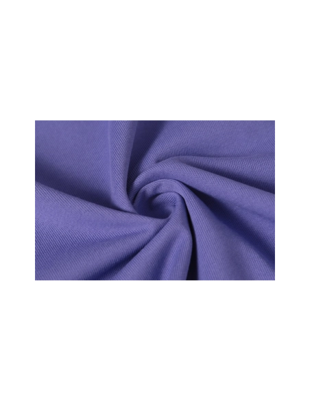 Chrome Hearts T-shirt 2219 Purple,Chrome Hearts T Shirt,Tshirt,APPAREL