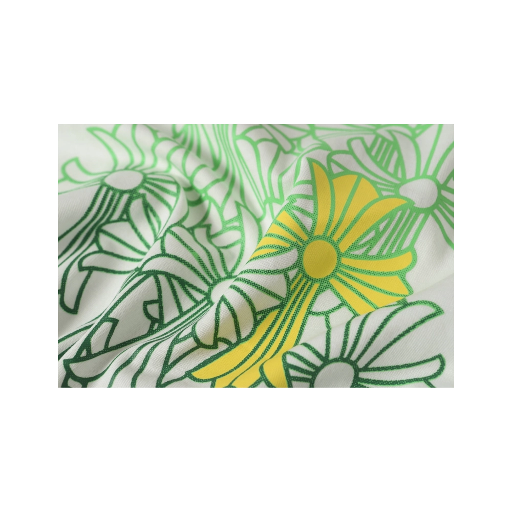 Chrome Hearts T-shirt 2014 Black White,Chrome Hearts T Shirt,Tshirt,APPAREL