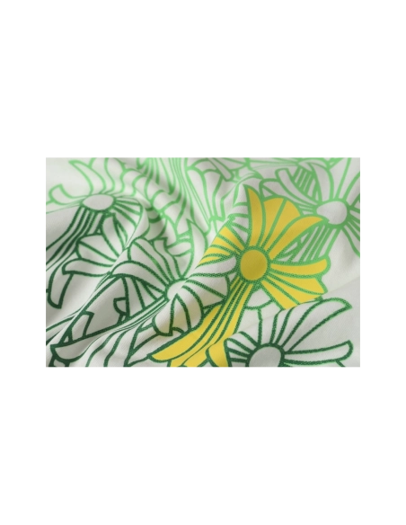 Chrome Hearts T-shirt 2014 Black White,Chrome Hearts T Shirt,Tshirt,APPAREL