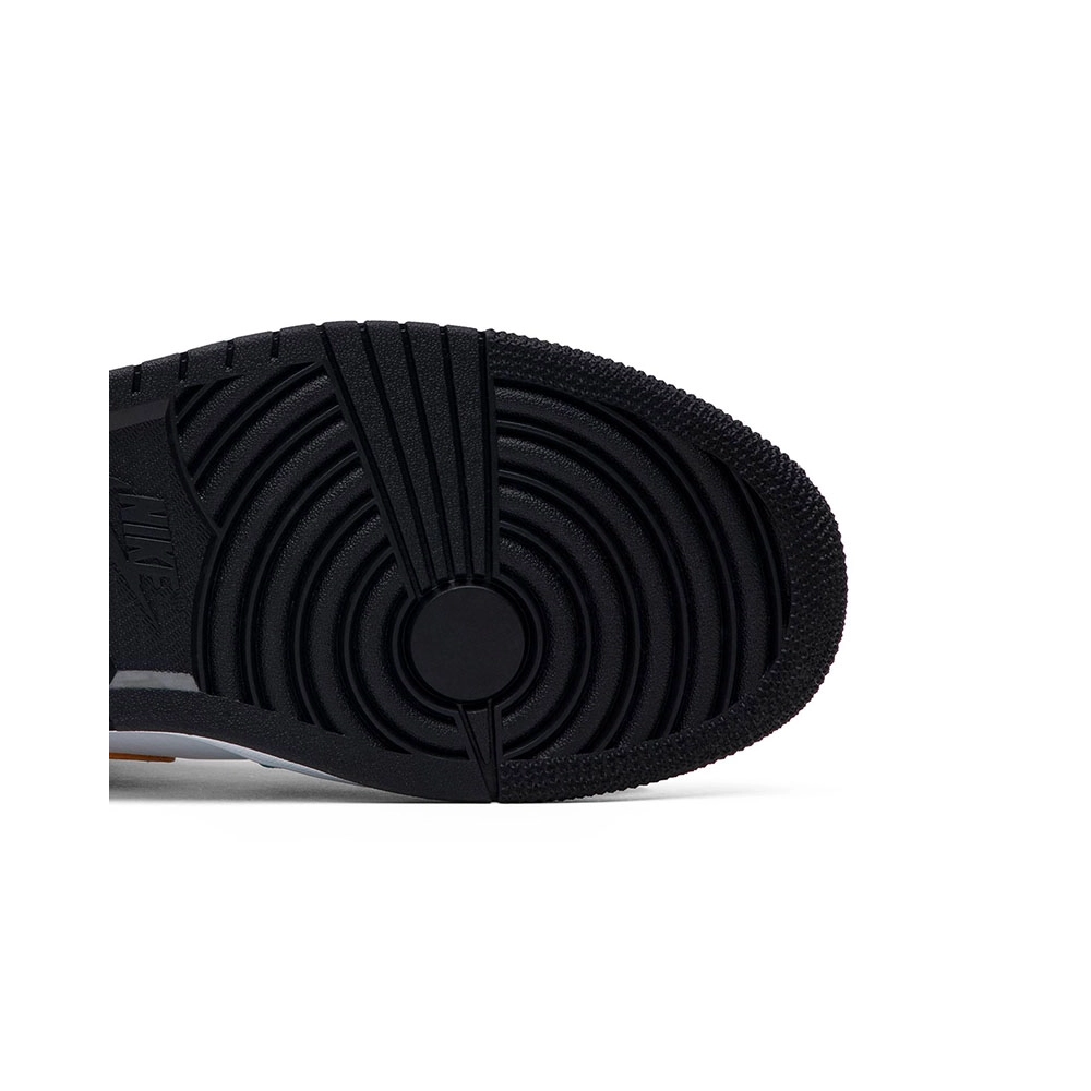 AIR JORDAN 1 MID MULTICOLOR 554724 125,AIR JORDAN 1 MID,Air Jordan