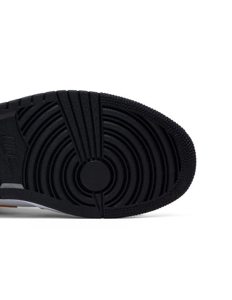 AIR JORDAN 1 MID MULTICOLOR 554724 125,AIR JORDAN 1 MID,Air Jordan