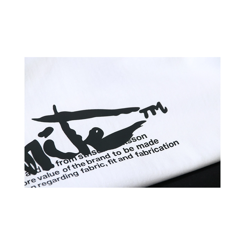 Off-white T-Shirt 106 Black White Gray,Off White T Shirt,Tshirt,APPAREL