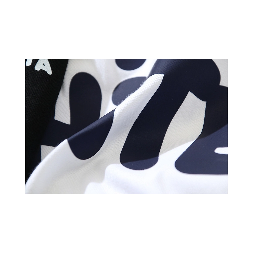 Off-white T-Shirt 101 Black White Gray,Off White T Shirt,Tshirt,APPAREL