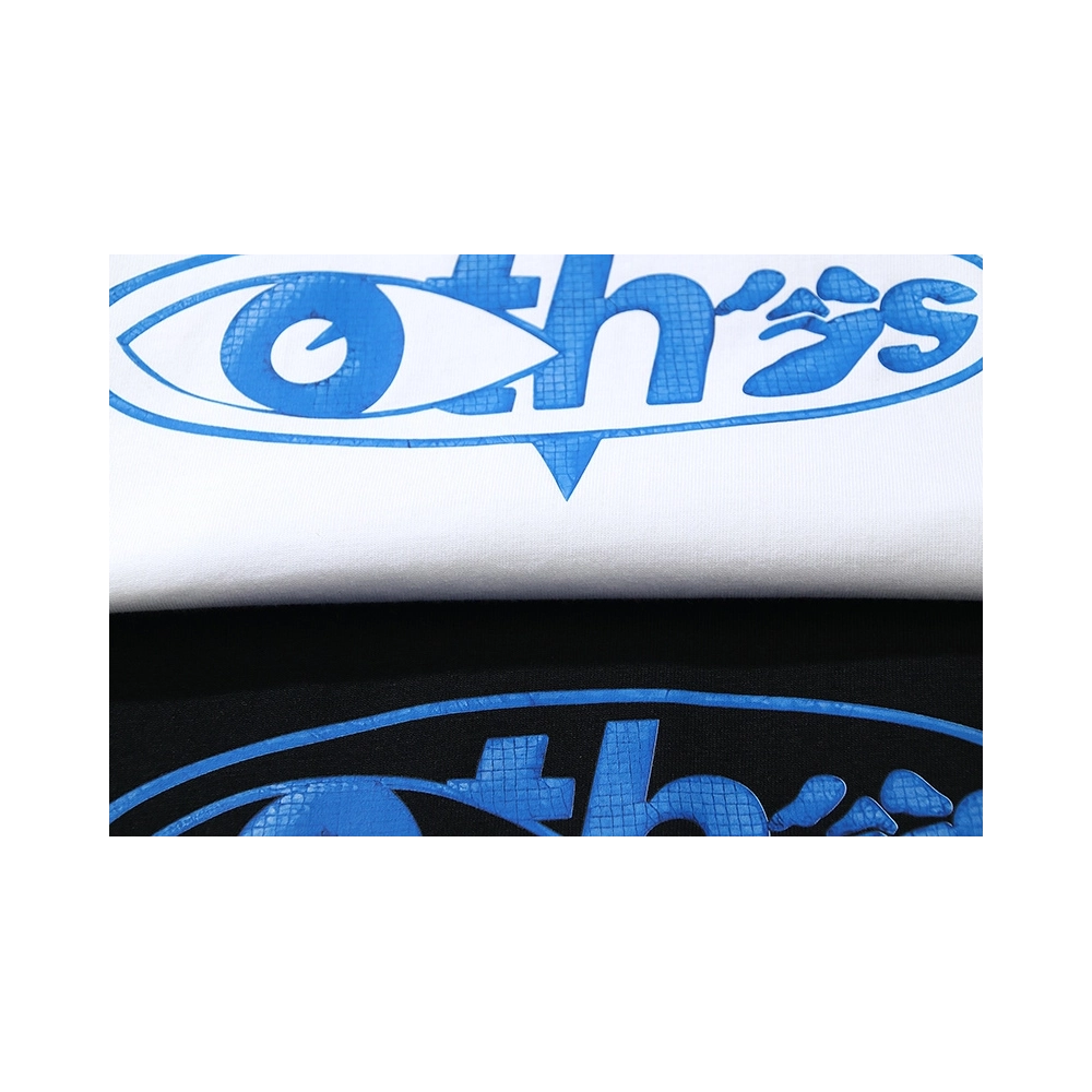 Off-white T-Shirt 104 Black White,Off White T Shirt,Tshirt,APPAREL