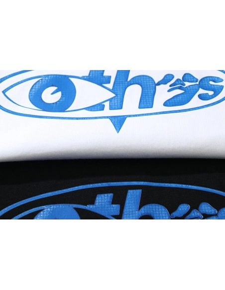 Off-white T-Shirt 104 Black White,Off White T Shirt,Tshirt,APPAREL