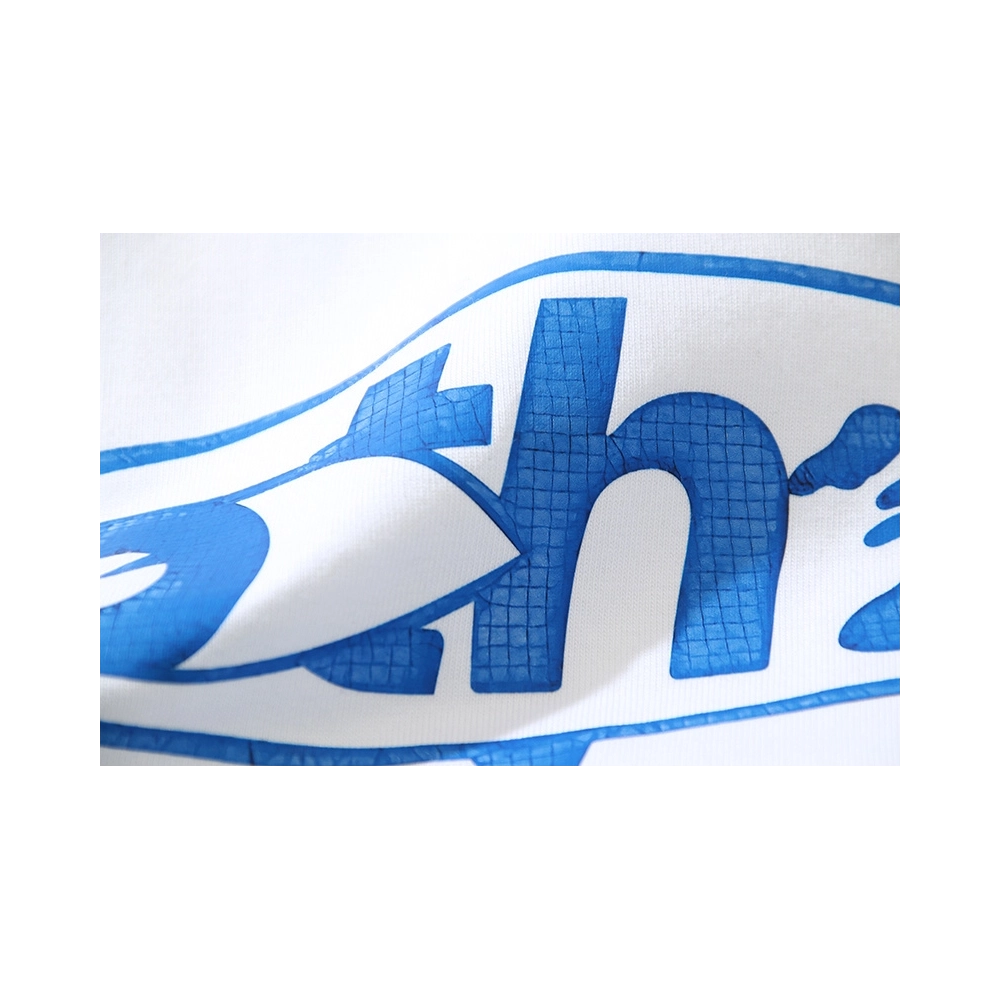 Off-white T-Shirt 104 Black White,Off White T Shirt,Tshirt,APPAREL