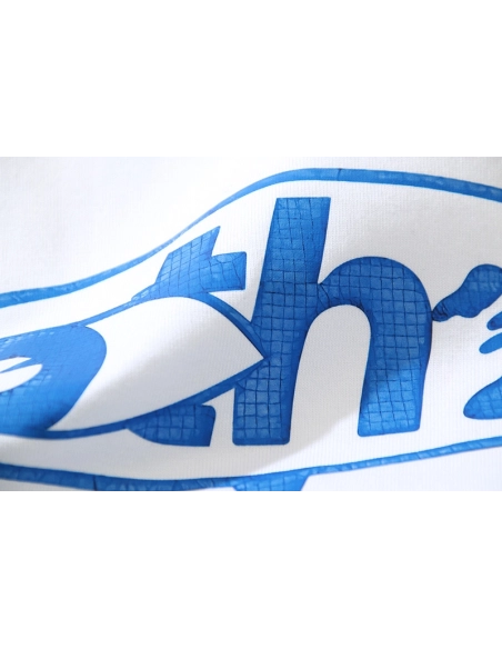 Off-white T-Shirt 104 Black White,Off White T Shirt,Tshirt,APPAREL