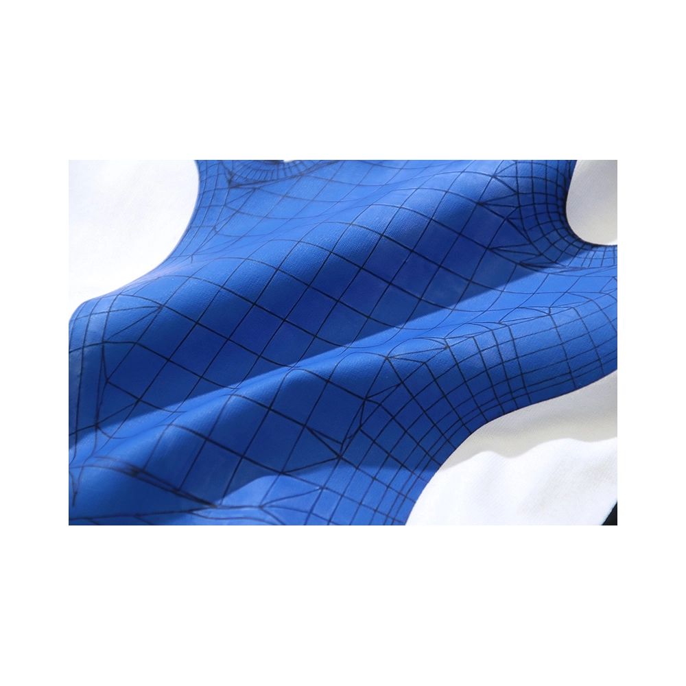 Off-white T-Shirt 104 Black White,Off White T Shirt,Tshirt,APPAREL