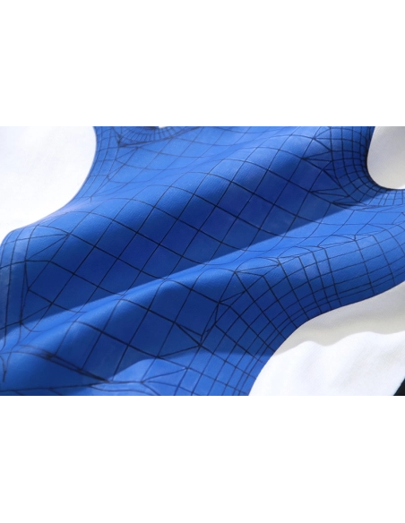 Off-white T-Shirt 104 Black White,Off White T Shirt,Tshirt,APPAREL