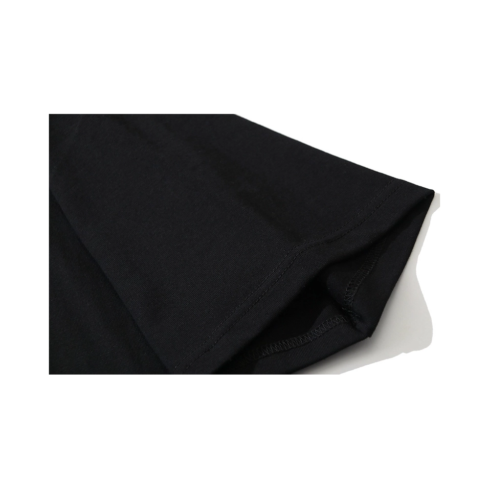 Off-white T-Shirt 104 Black White,Off White T Shirt,Tshirt,APPAREL