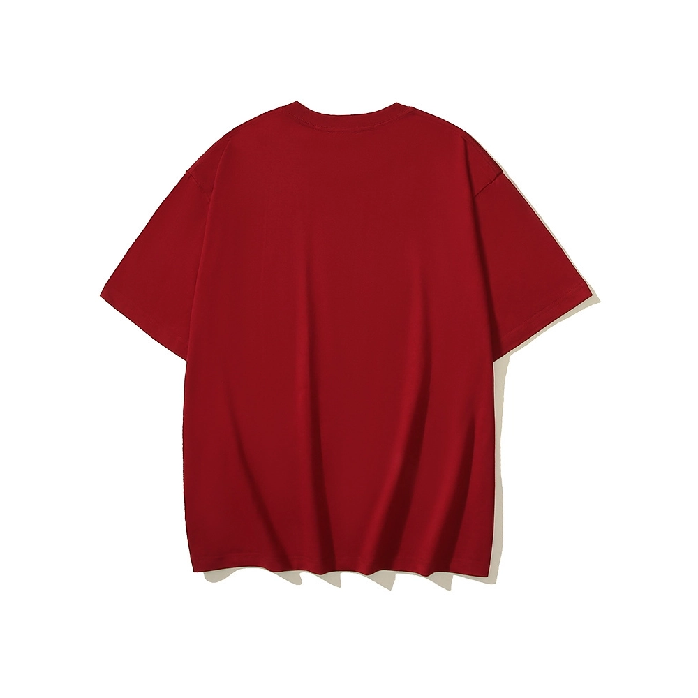Off-white T-Shirt 158 Black White Blue Claret,Off White T Shirt,Tshirt,APPAREL