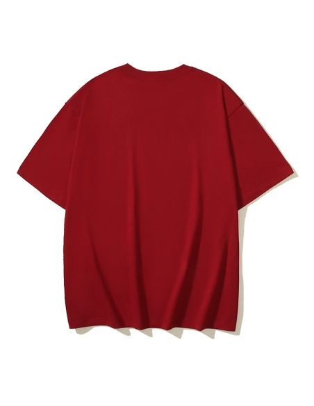 Off-white T-Shirt 158 Black White Blue Claret,Off White T Shirt,Tshirt,APPAREL