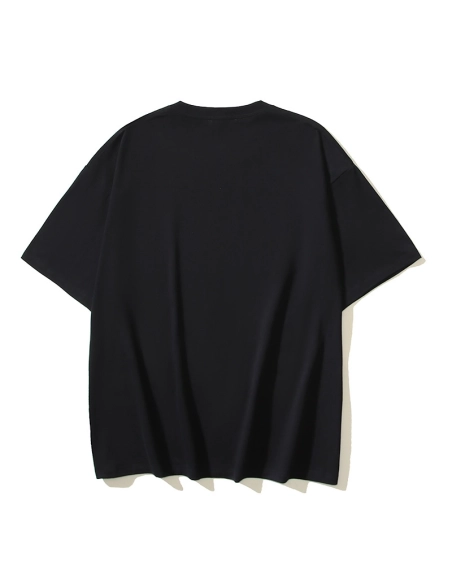 Off-white T-Shirt 158 Black White Blue Claret,Off White T Shirt,Tshirt,APPAREL