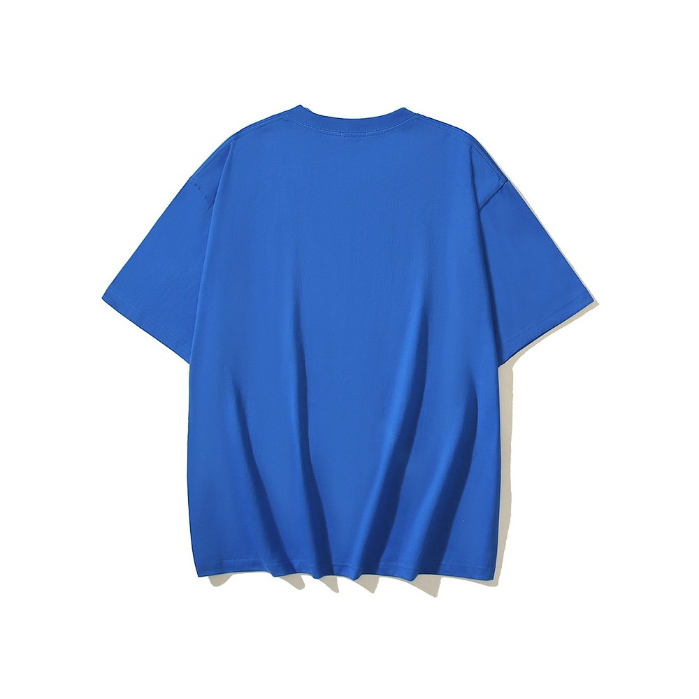 Off-white T-Shirt 158 Black White Blue Claret,Off White T Shirt,Tshirt,APPAREL