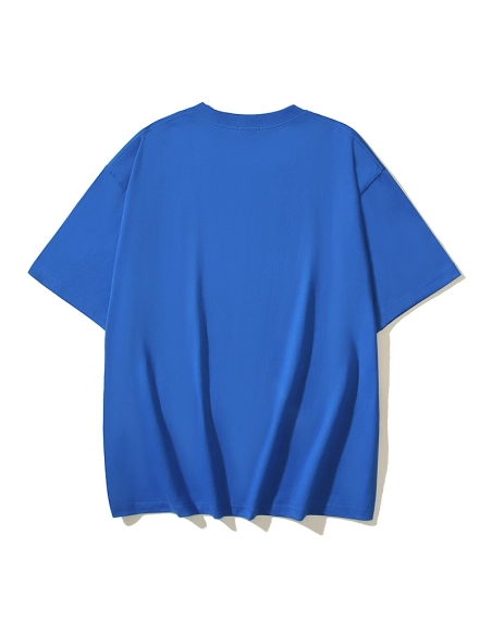 Off-white T-Shirt 158 Black White Blue Claret,Off White T Shirt,Tshirt,APPAREL