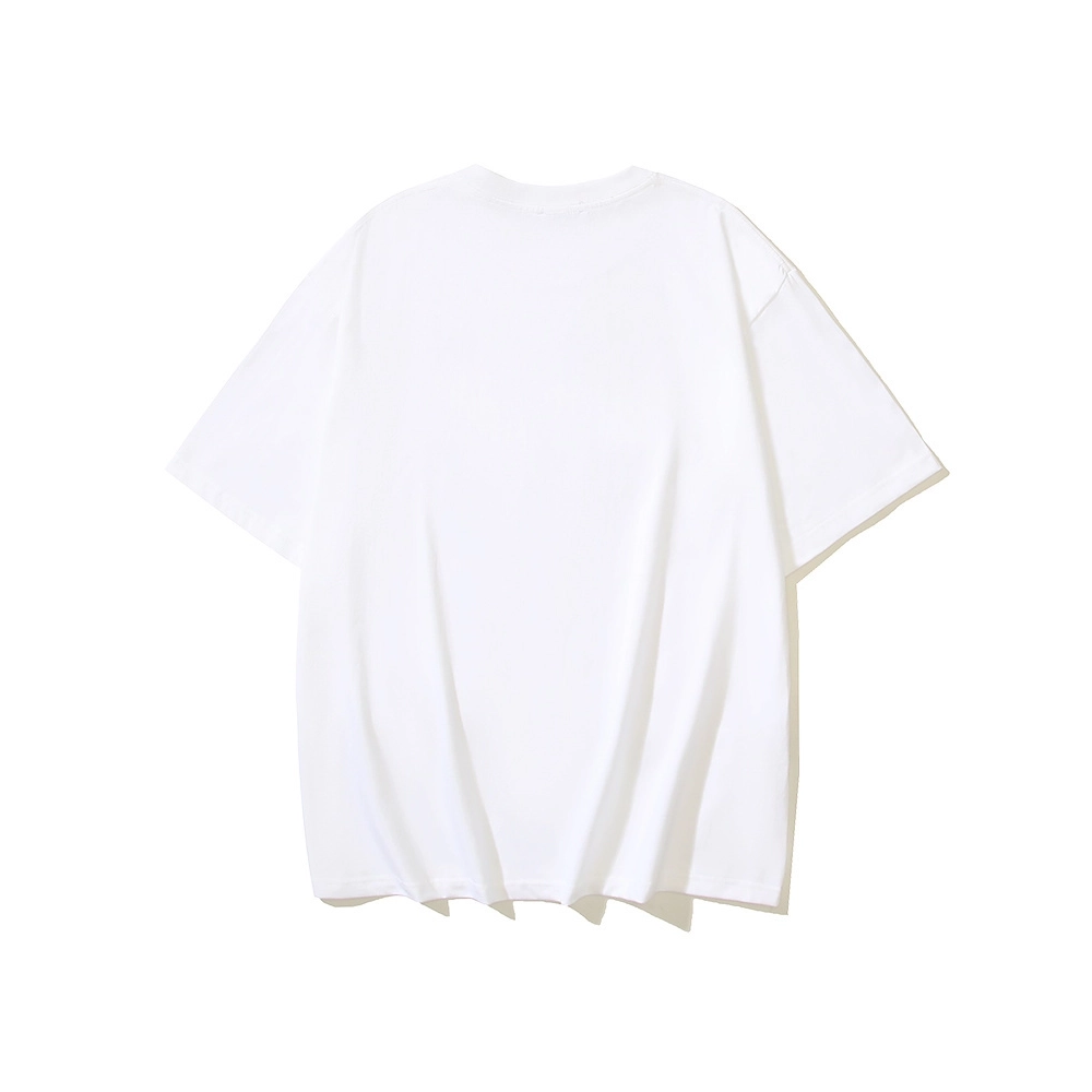 Off-white T-Shirt 158 Black White Blue Claret,Off White T Shirt,Tshirt,APPAREL