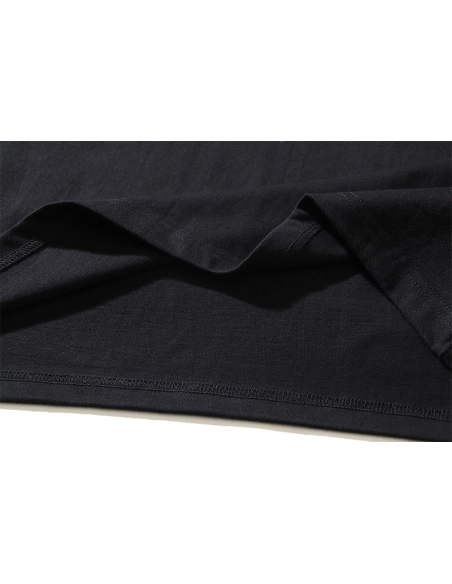 Off-white T-Shirt 158 Black White Blue Claret,Off White T Shirt,Tshirt,APPAREL