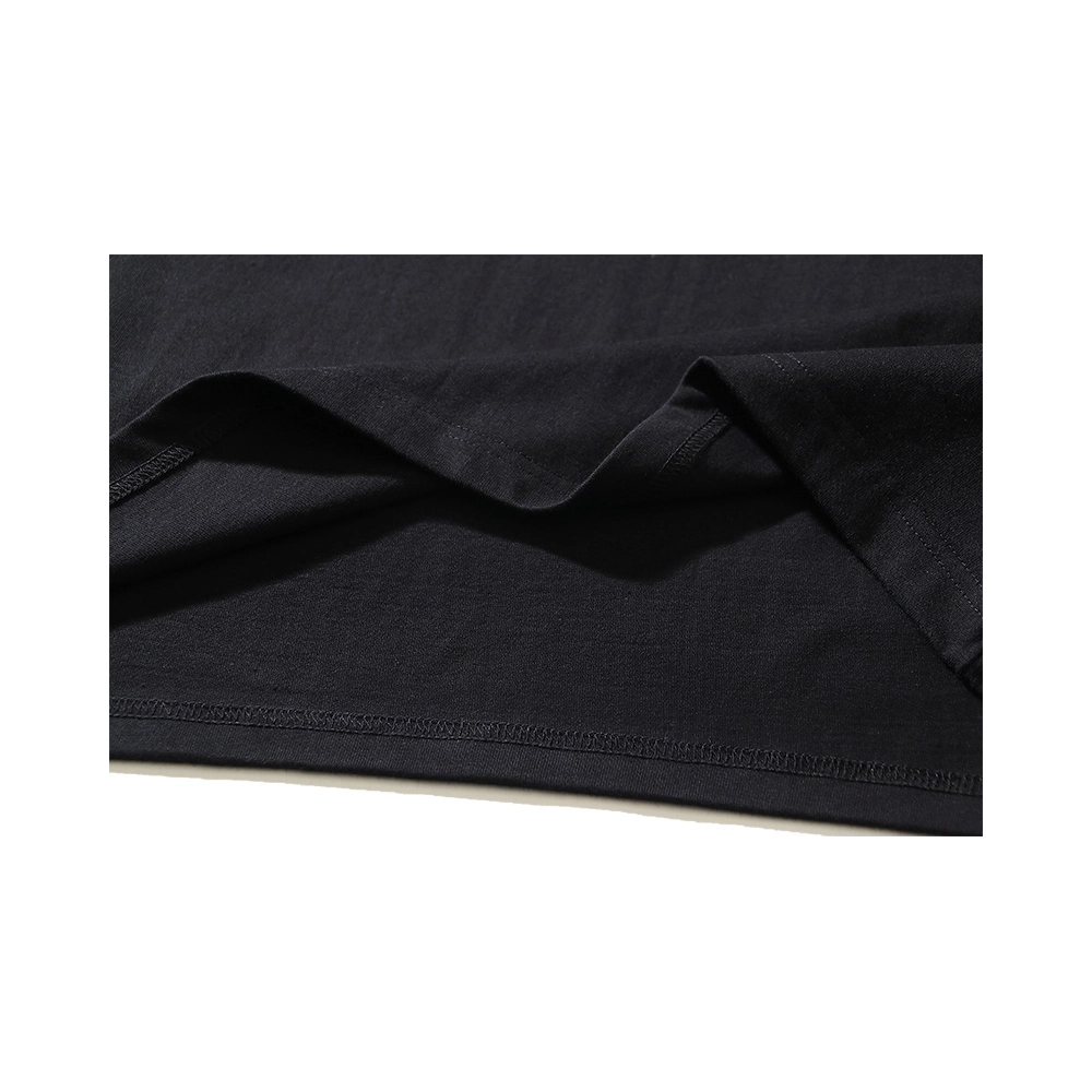 Off-white T-Shirt 159 Black White,Off White T Shirt,Tshirt,APPAREL