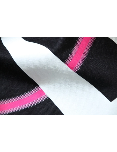 Off-white T-Shirt 160 Black White,Off White T Shirt,Tshirt,APPAREL