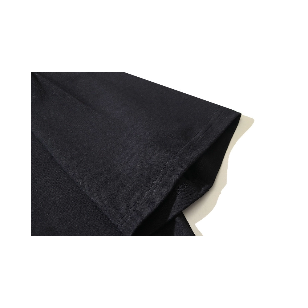 Off-white T-Shirt 160 Black White,Off White T Shirt,Tshirt,APPAREL