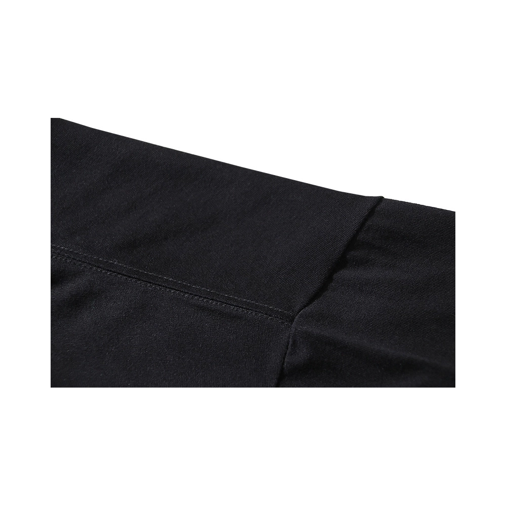 Off-white T-Shirt 160 Black White,Off White T Shirt,Tshirt,APPAREL