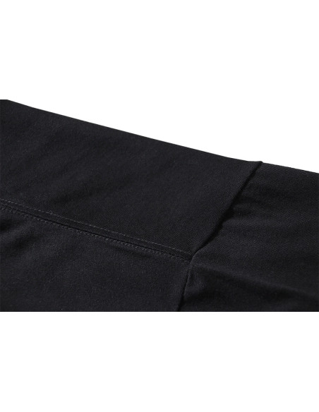 Off-white T-Shirt 160 Black White,Off White T Shirt,Tshirt,APPAREL