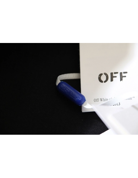 Off-white T-Shirt 163 Black White,Off White T Shirt,Tshirt,APPAREL
