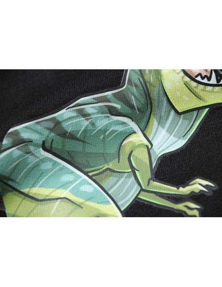 Off-white T-Shirt 163 Black White,Off White T Shirt,Tshirt,APPAREL