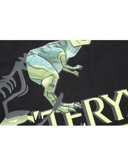 Off-white T-Shirt 163 Black White,Off White T Shirt,Tshirt,APPAREL