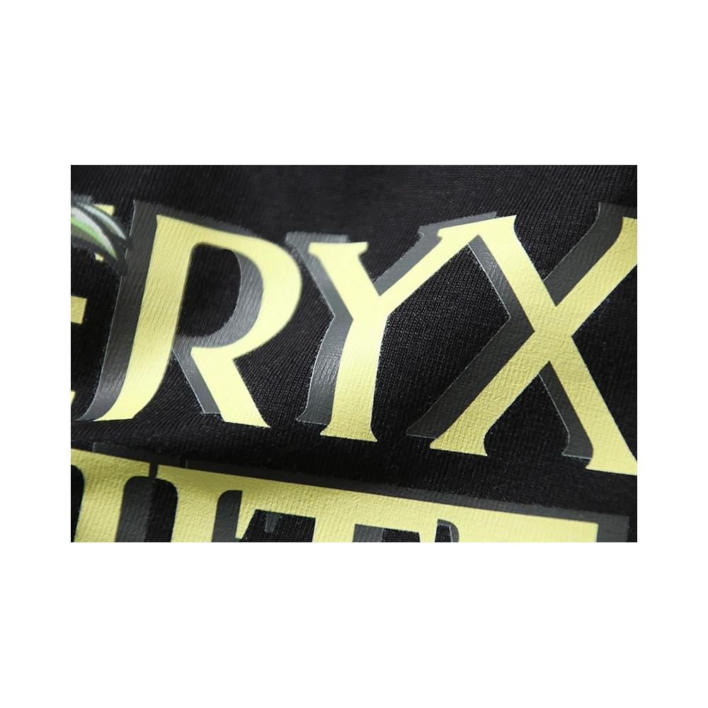 Off-white T-Shirt 163 Black White,Off White T Shirt,Tshirt,APPAREL