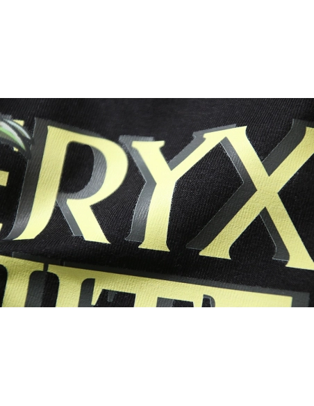 Off-white T-Shirt 163 Black White,Off White T Shirt,Tshirt,APPAREL